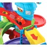 Go! Go! Smart Wheels® Launch & Chase Police Tower™ - view 12